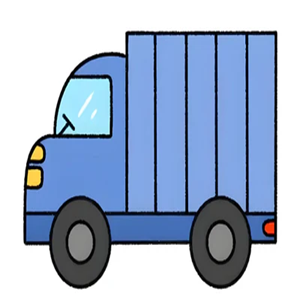 Free shipping to USA on all ergonomic sleep pillows
