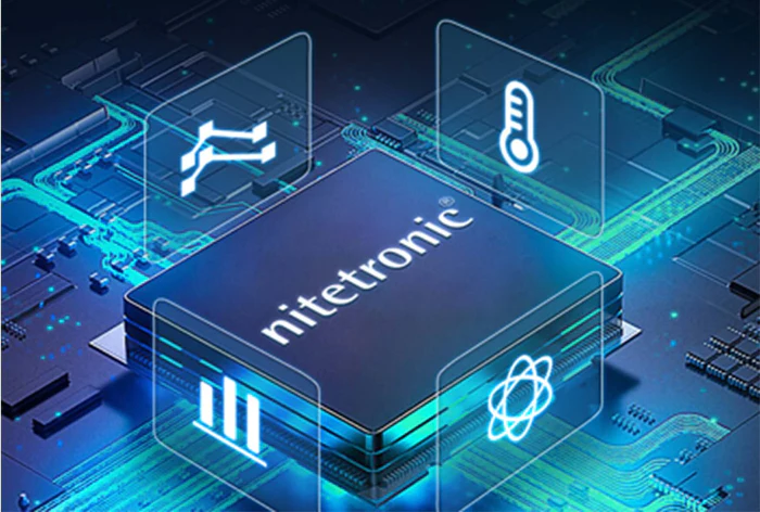 Best anti snoring pillow with MEMS sensor technology - smart snoring detection and real-time adjustment
