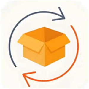 Easy returns and exchanges policy for sleep products
