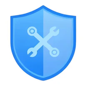 3-year warranty on smart pillows and sleep solutions
