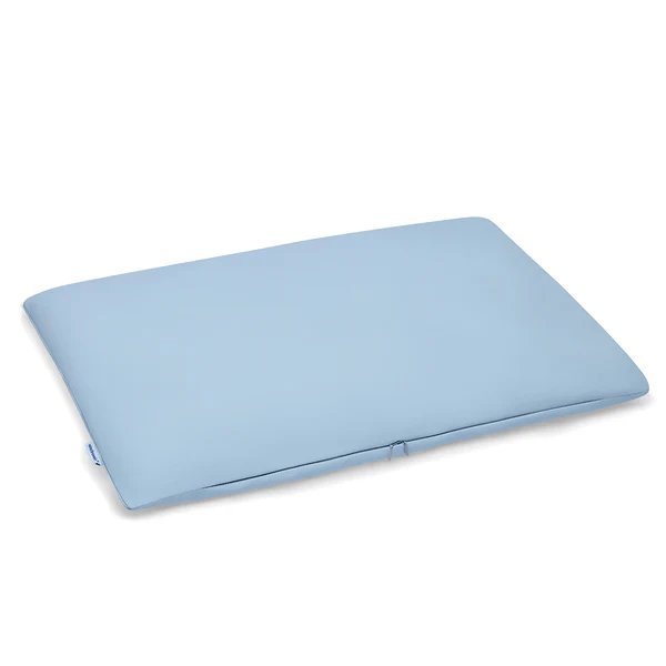 Nitetronic Cooling Pillowcase for Z6 - Nitetronic anti - snore pillow