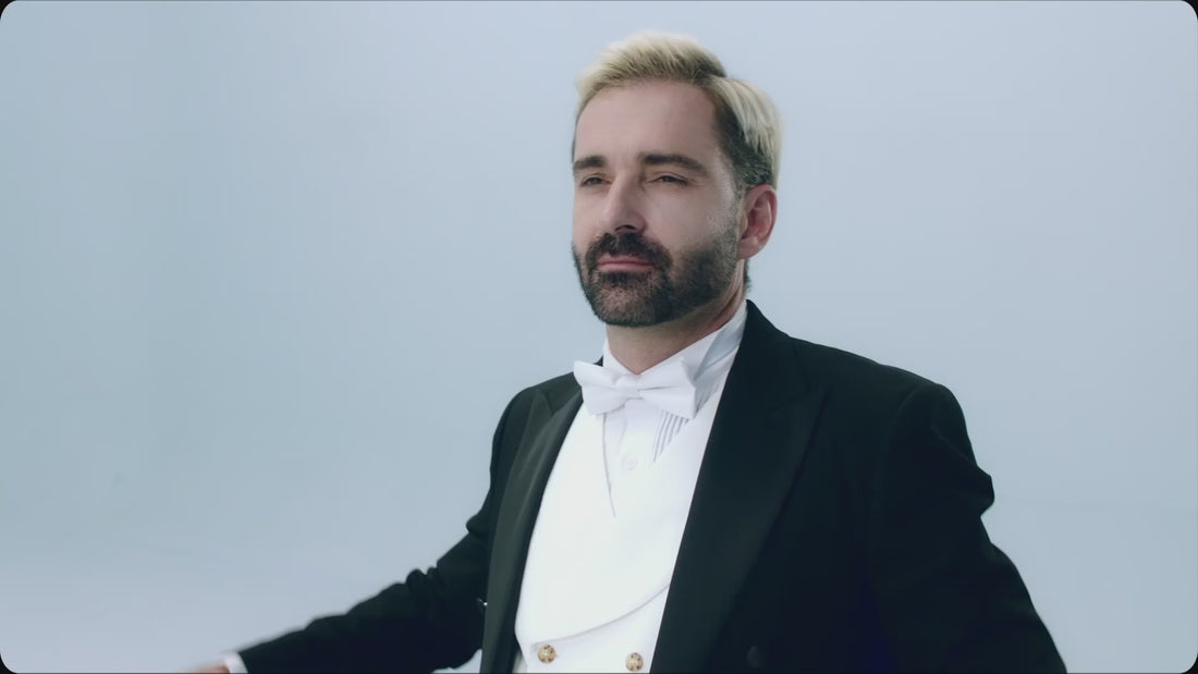 Smart Anti-Snore Pillow Working Principle - How It Stops Snoring